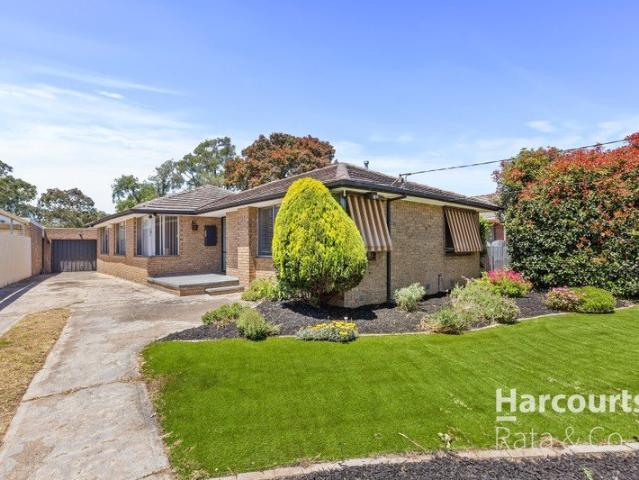 House for sale in Epping, Melbourne