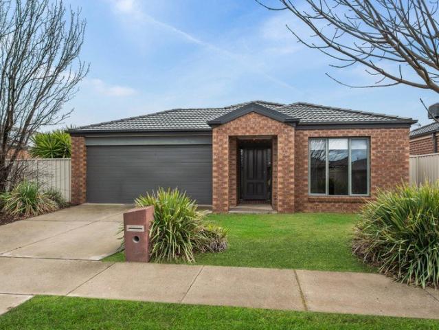 House for sale in Bendigo, Victoria