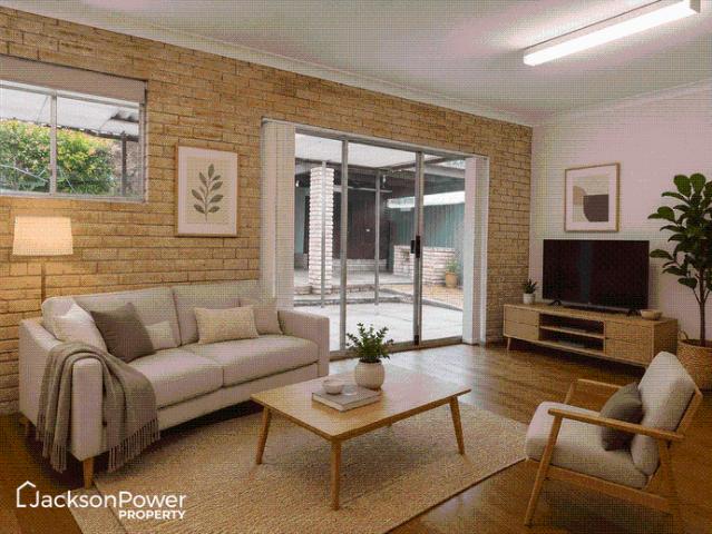 House for rent in Gosford, New South Wales