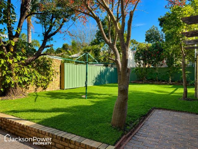 House for rent in Gosford, New South Wales
