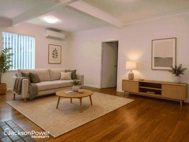 House for rent in Gosford, New South Wales