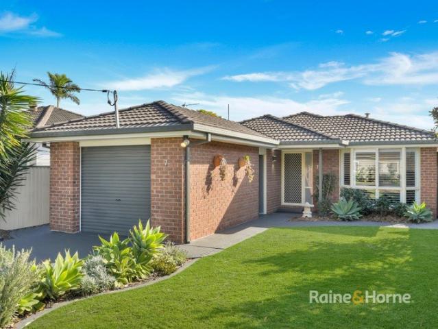 House for sale in Gosford, New South Wales
