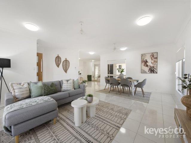 House for sale in Townsville, Queensland