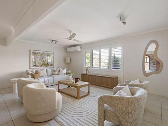 House for rent in Methul, Queensland