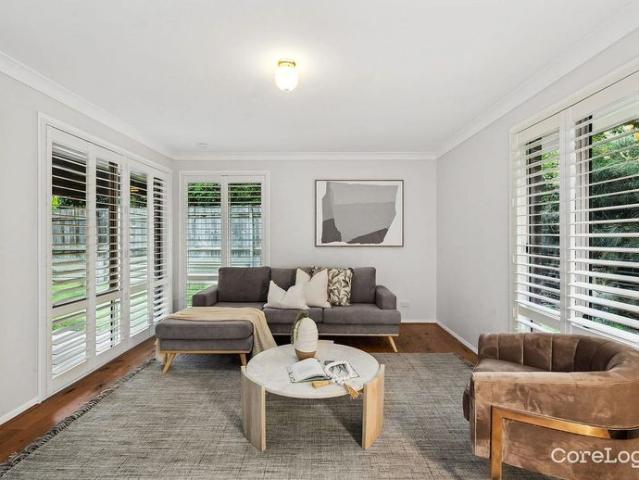 House for rent in Methul, Queensland