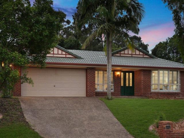 House for rent in Methul, Queensland