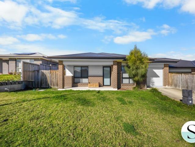 House for rent in Ambergate, New South Wales