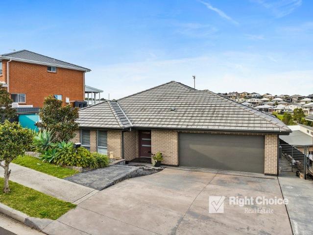 House for sale in Flinders, New South Wales