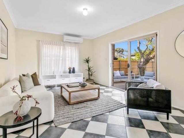 House for rent in Northern Beaches, Sydney
