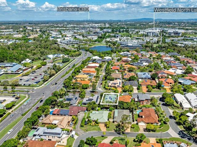 House for sale in Toombul, Queensland