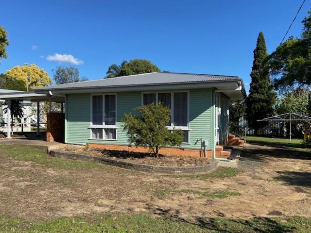 House for rent in Gatton, Queensland