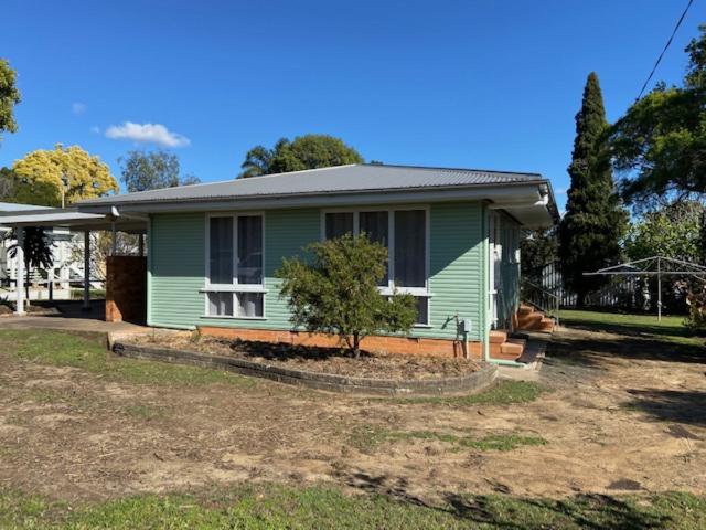 House for rent in Gatton, Queensland