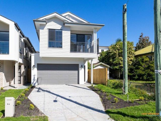 House for rent in Methul, Queensland