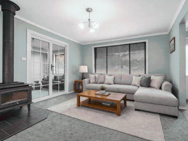 House for rent in George Town, Tasmania