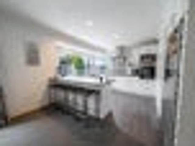House for sale in Invercargill, Southland