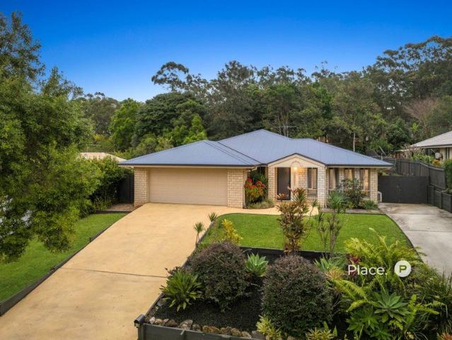 House for sale in Kings Creek, Queensland