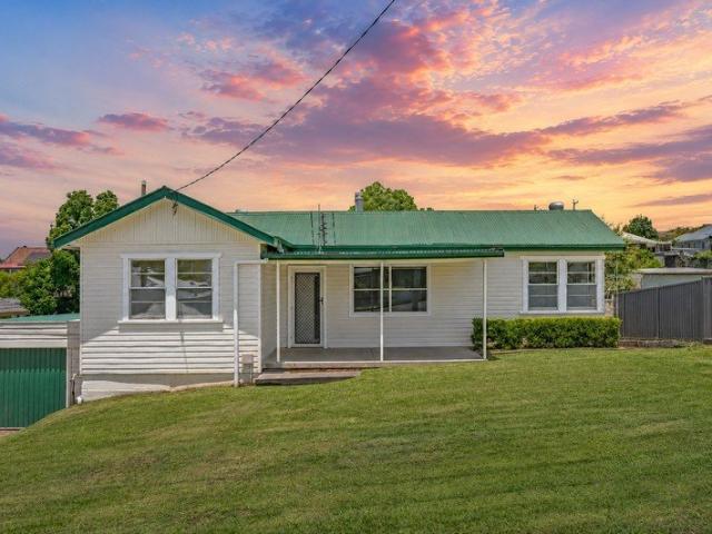 House for sale in Gloucester, New South Wales