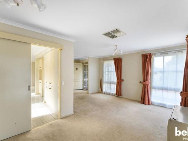 House for rent in Horseshoe Creek, South Australia