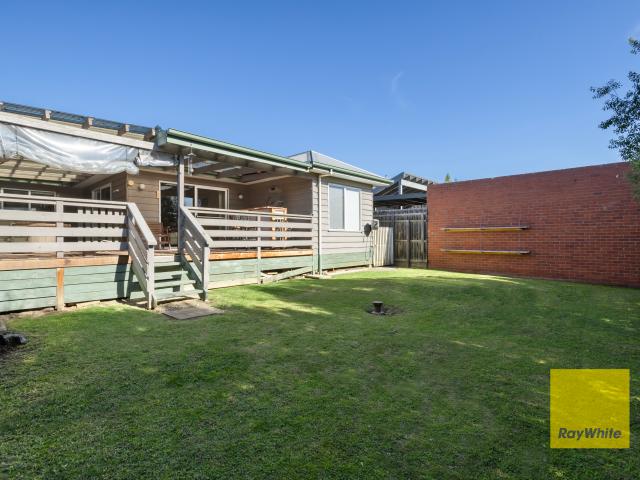 House for sale in Geelong, Victoria