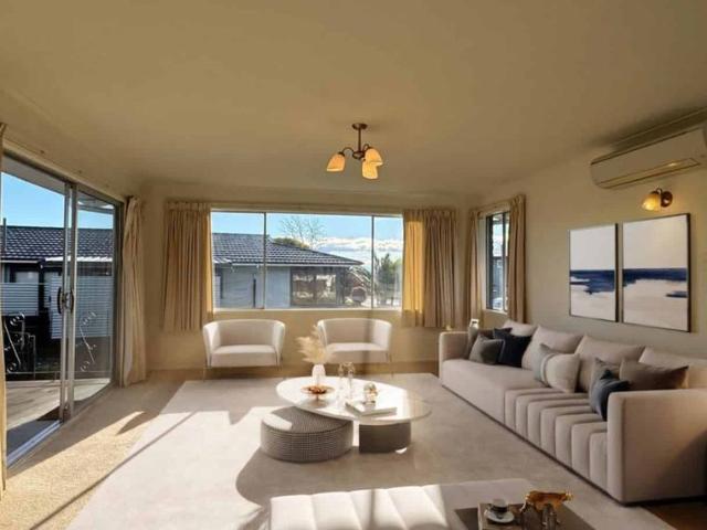 House for rent in Havelock North