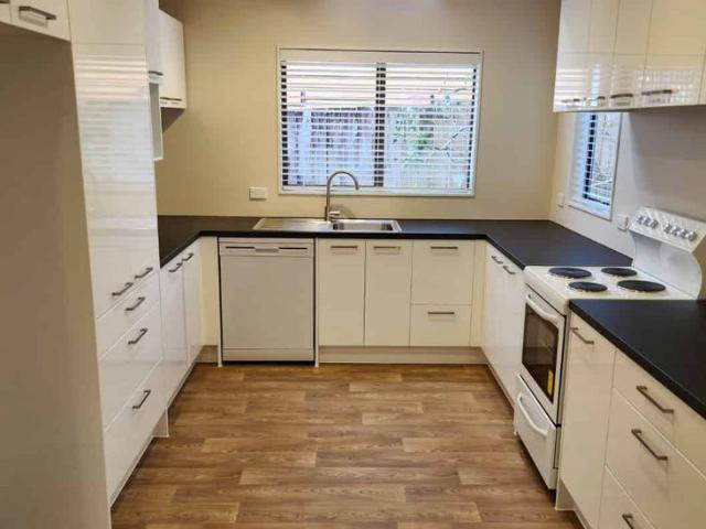 House for rent in Rapanui, Oroua County