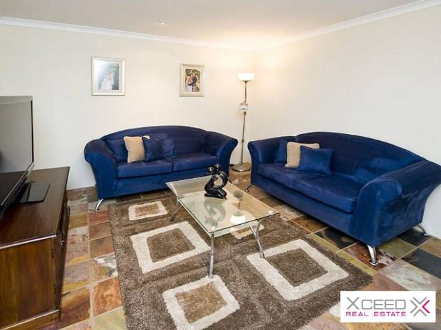 House for rent in Henley Brook, Western Australia