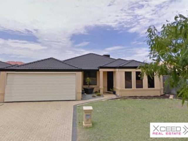House for rent in Henley Brook, Western Australia
