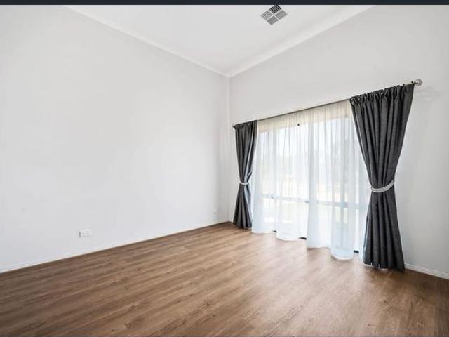 House for rent in Hewett, South Australia