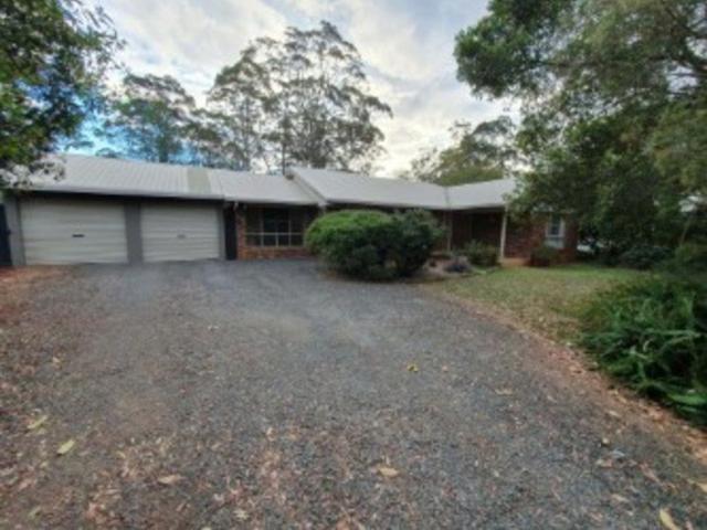 House for rent in Highfields, Toowoomba Regional