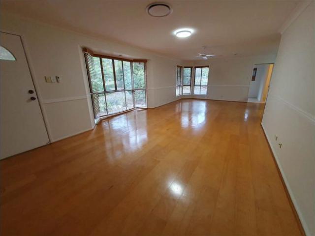 House for rent in Highfields, Toowoomba Regional
