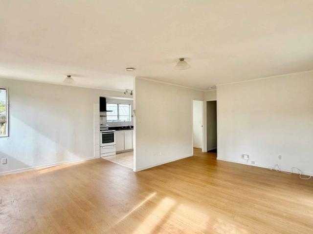 House for rent in Howick, Oroua County