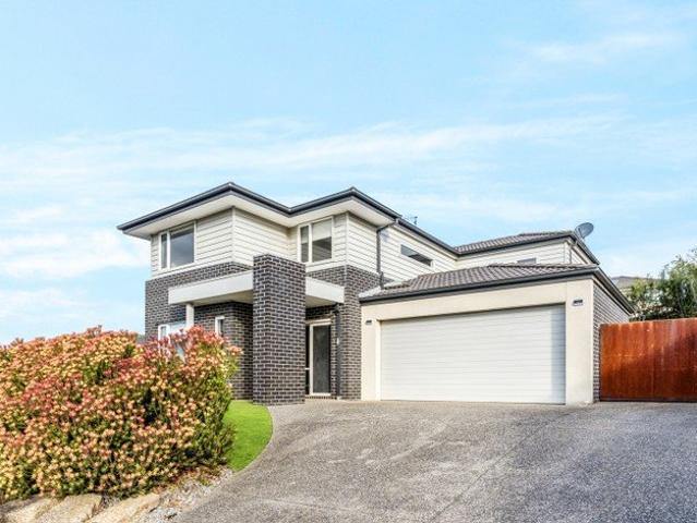 House for rent in Geelong, Victoria