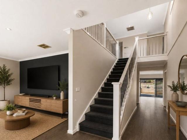 House for rent in Geelong, Victoria