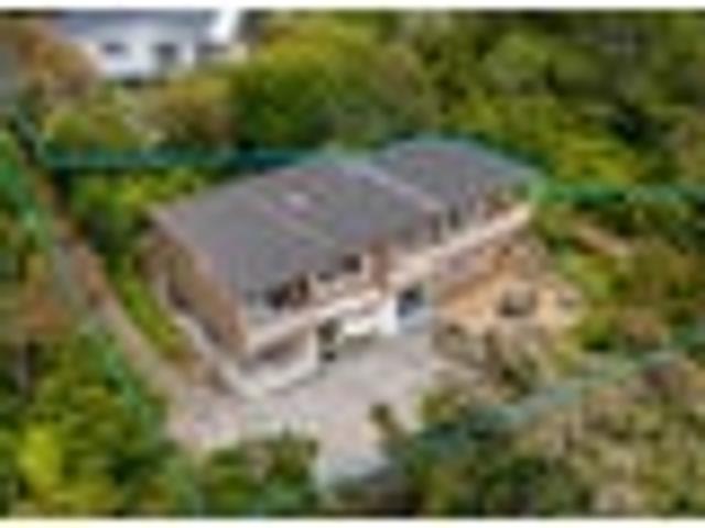 House for sale in Wairau Valley