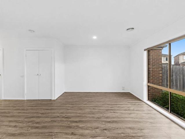 Townhouse for rent in Camerons Creek, Victoria