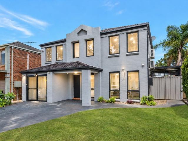House for sale in Horningsea Park, Sydney