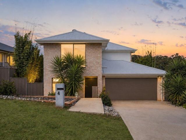 House for sale in Mid North Coast Msc, New South Wales
