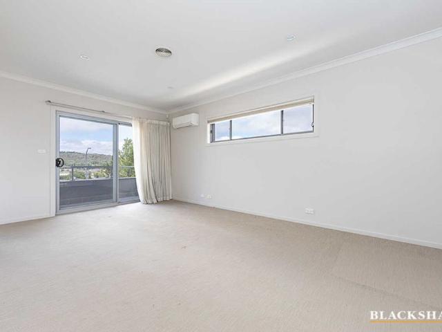 House for rent in Jerrabomberra, Queanbeyan