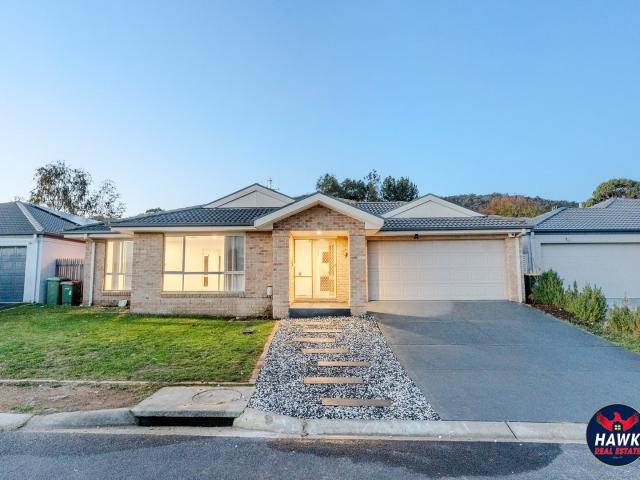 Property for sale in Queanbeyan, New South Wales