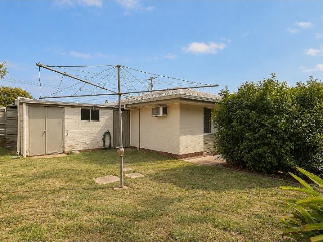 Apartment for rent in Jindalee, Greater Brisbane
