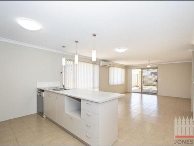 House for rent in Yanchep, Western Australia