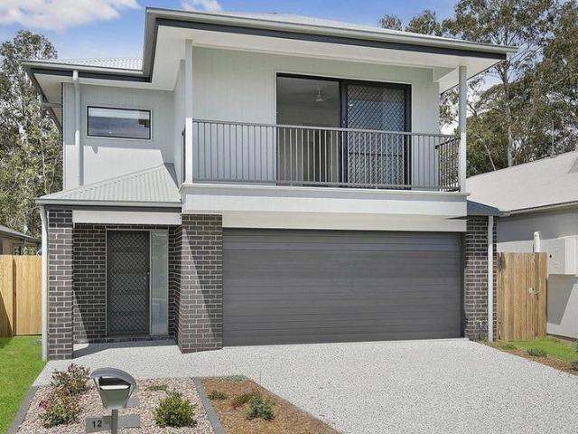 House for rent in Joyner, Greater Brisbane