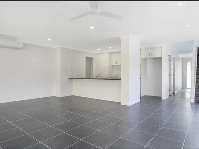 House for rent in Joyner, Greater Brisbane