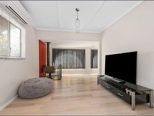 House for rent in Kalgoorlie, Western Australia