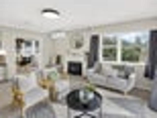 House for sale in Whangarei, Northland