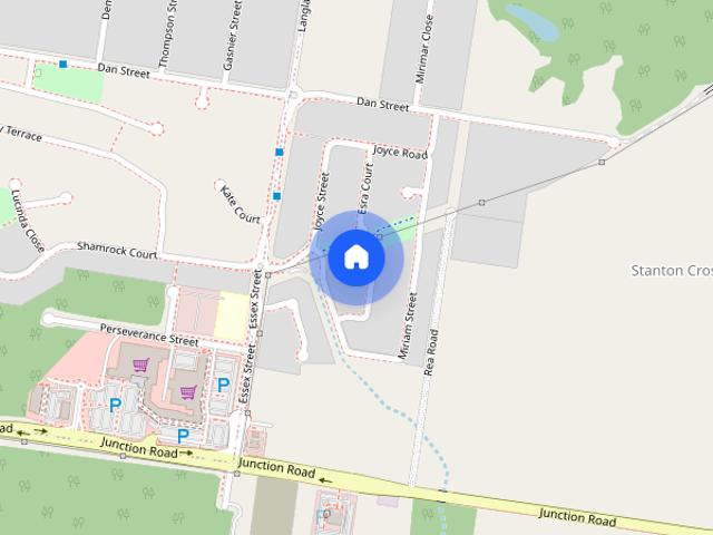House for rent in Karalee, Greater Brisbane