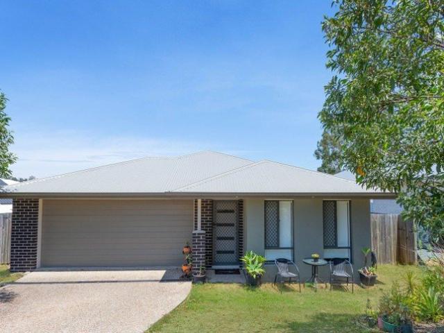 House for rent in Karalee, Greater Brisbane