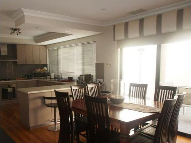Townhouse for rent in Stirling, Western Australia