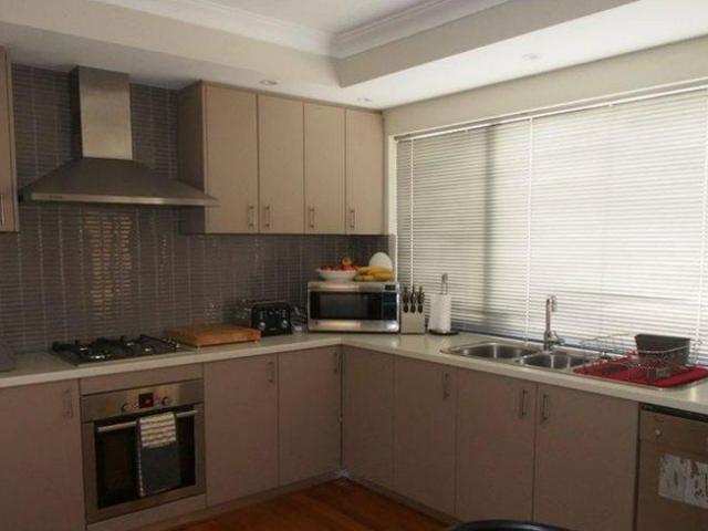 Townhouse for rent in Stirling, Western Australia