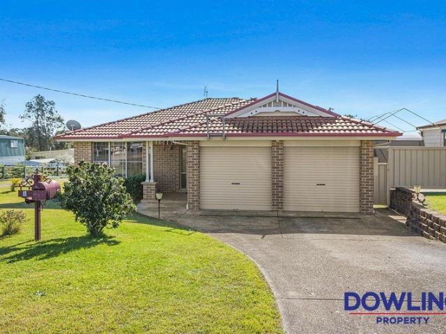 House for sale in Upper Karuah River, New South Wales
